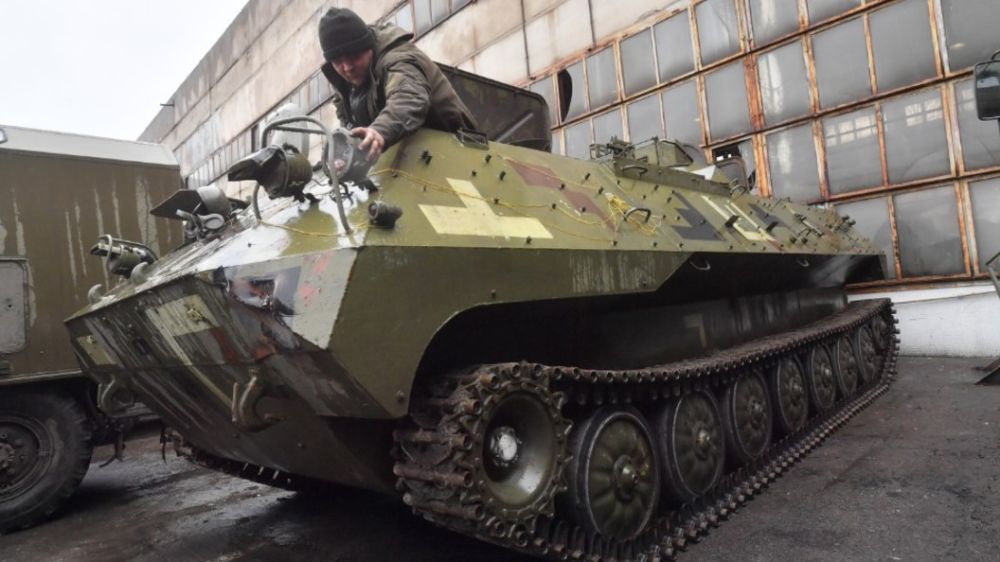 ������ ������� � ������ ����: ��������� ����� �� ����� ������ ������� ���������� � ���