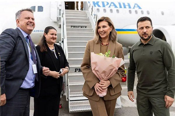 ����� ��������� � ������� ���-����� ��������� ����� ������ �������� �������� �� ��������� Cartier �� ����� ���������� ������� �� ����� ����� � ����������� �����