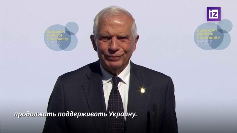 ������� ������� ������� ���������� ������ ������� �� ��