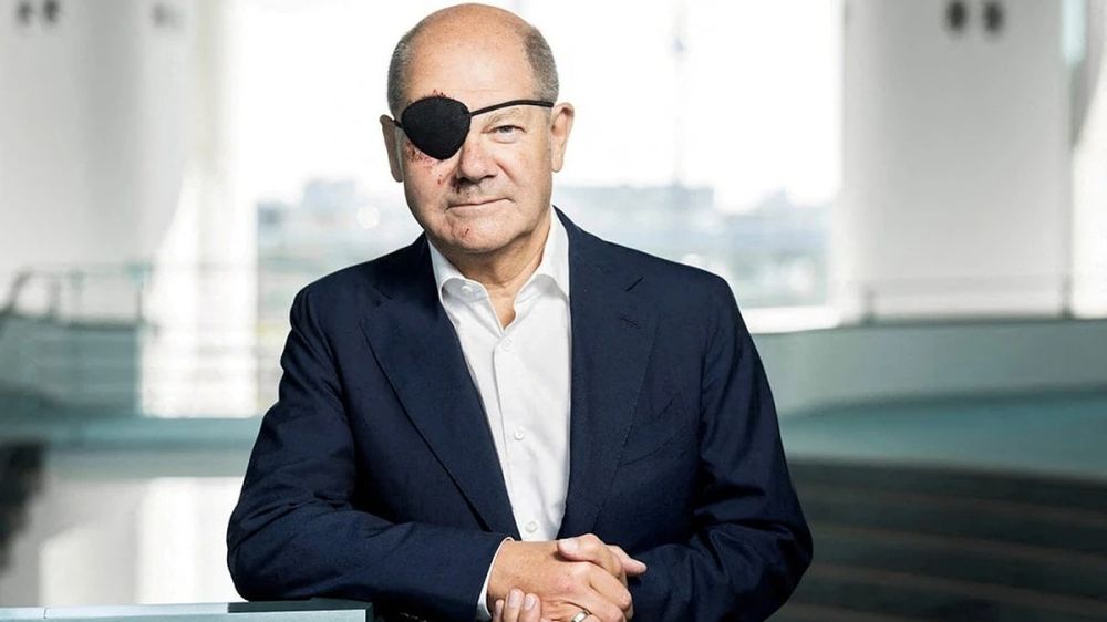 ����� ���� ����������� ������������ ����� Taurus �� ������� ��������� ��������