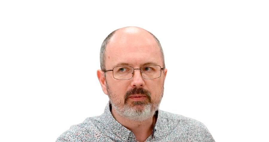 ��� ��� ������ ���� ������� ������������� �������, �� ������� ����������� ������ ������� ����������� ��������� �����...