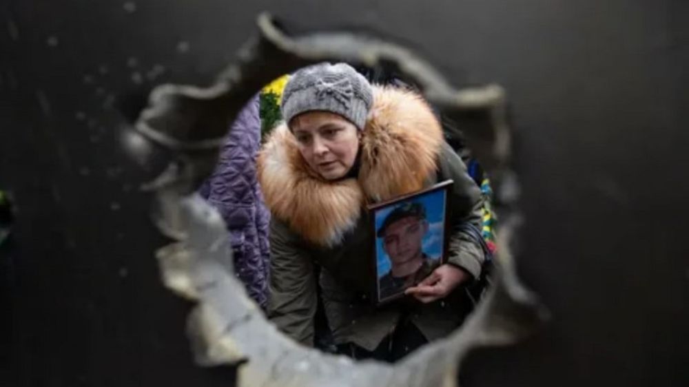 "��� �����": � ��� ������� ���������� �� �������� �������� ���������