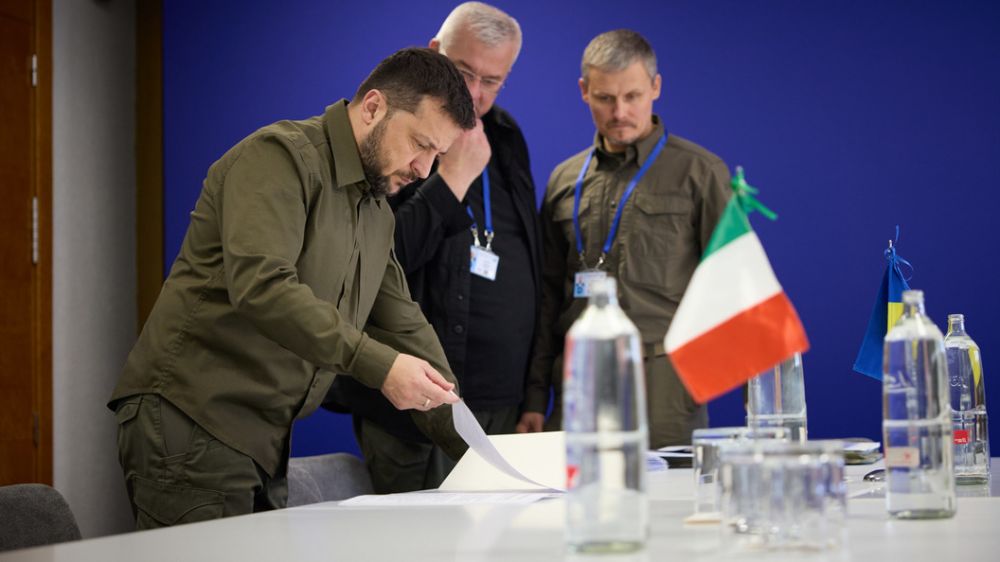 ������ �� �����. � ���� �������� ��������� ������� �� ������ � �������