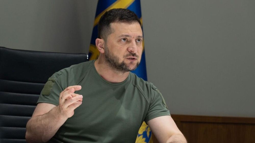 � ���������� ��������� ��������� ������� ������