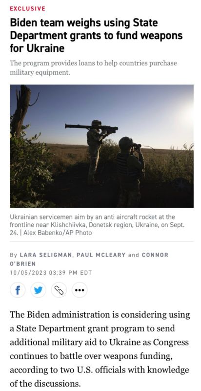 ��������� ������������� ����������� ������������� ������� ������� ��� ��������� �������