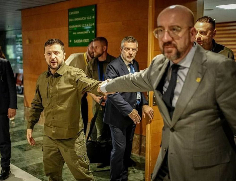 ��� �� ������: ����������� ������� ������ ������ �������� ��������� ����� ������