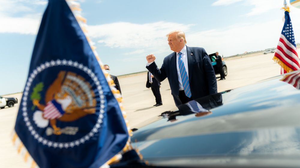 ����� ����� ����� �������� ������ �������������� ���, �� ��� ������� ��� ����� ������