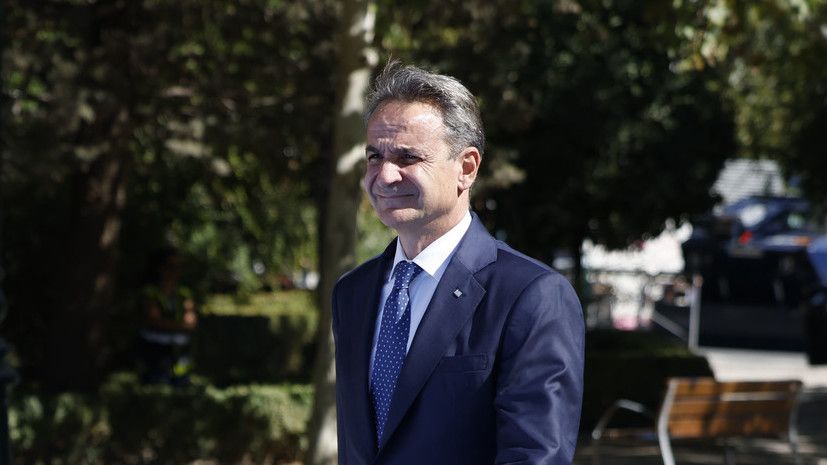 ������� ������ ���� ������������ ������ ������ ����� �����, ��� ����� ���������