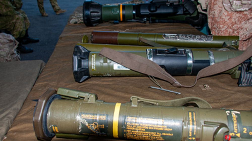 ���������� �������: � ��� �������� ������ �� �����-������� ��� ��������� ���