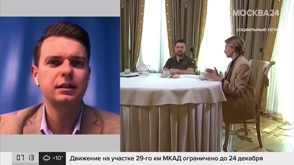 ���� ������: ����� ��������� ����� ������� ��� ������� ������?