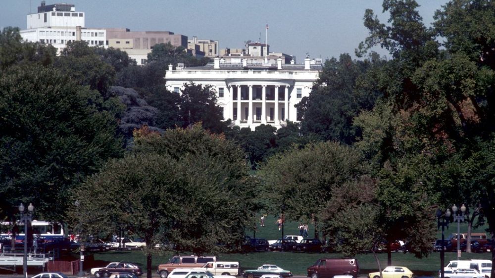 ����� ��� �������� ��������� �� ��������� ��������� ��� �������: ���� ����� "�������" - WP