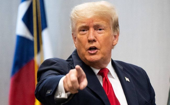 ����� ���������� ����� �������� ������ ������ ���������