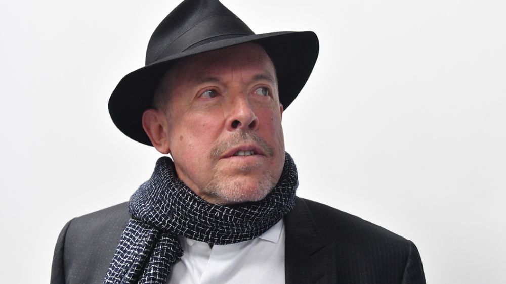 ��������� ���� ����������: ���������* ������� "������� �������" � �������