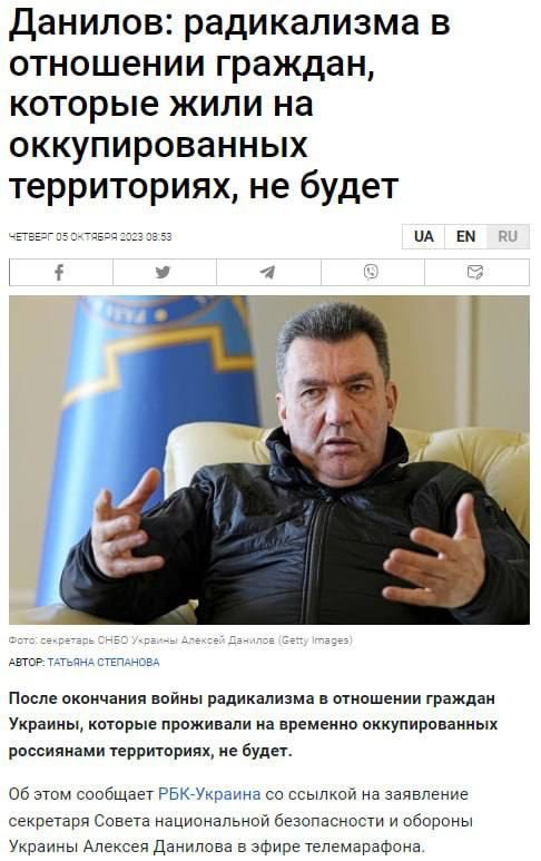 ����: ���� �� ����� ������� ������� � ��������� ���������� � ��������� ������� �������� �� � ������ �� �������