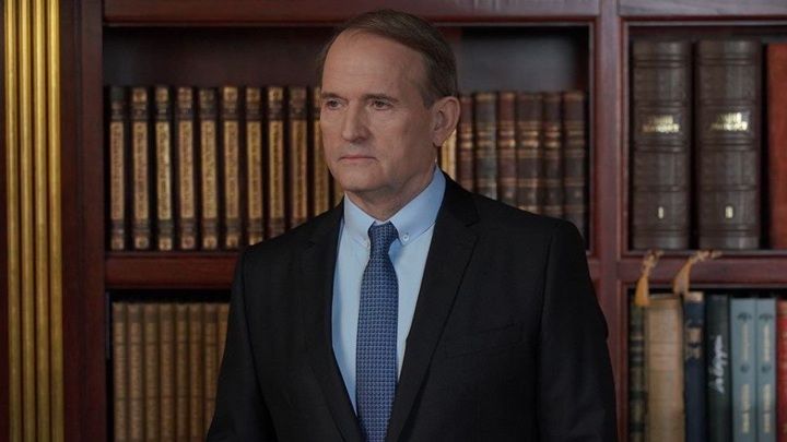 ��������� �������� �� ������� � ��������