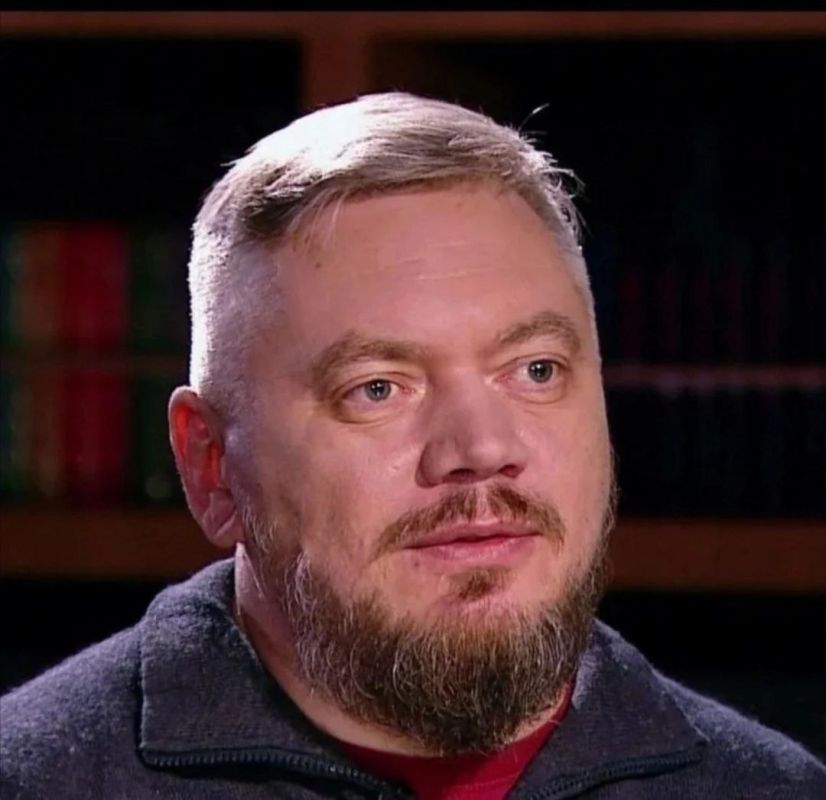 � �����, ��� ����� ��� �����������, ��������� ��������� ��� ���� ��������� � �������� ������ ������� ������������� ������� � ������� � ��������� �� ������, ��� �� ������ ������ ��� ��� ��� ����� �����, ����������� �� ����� (���� � ��� ����)