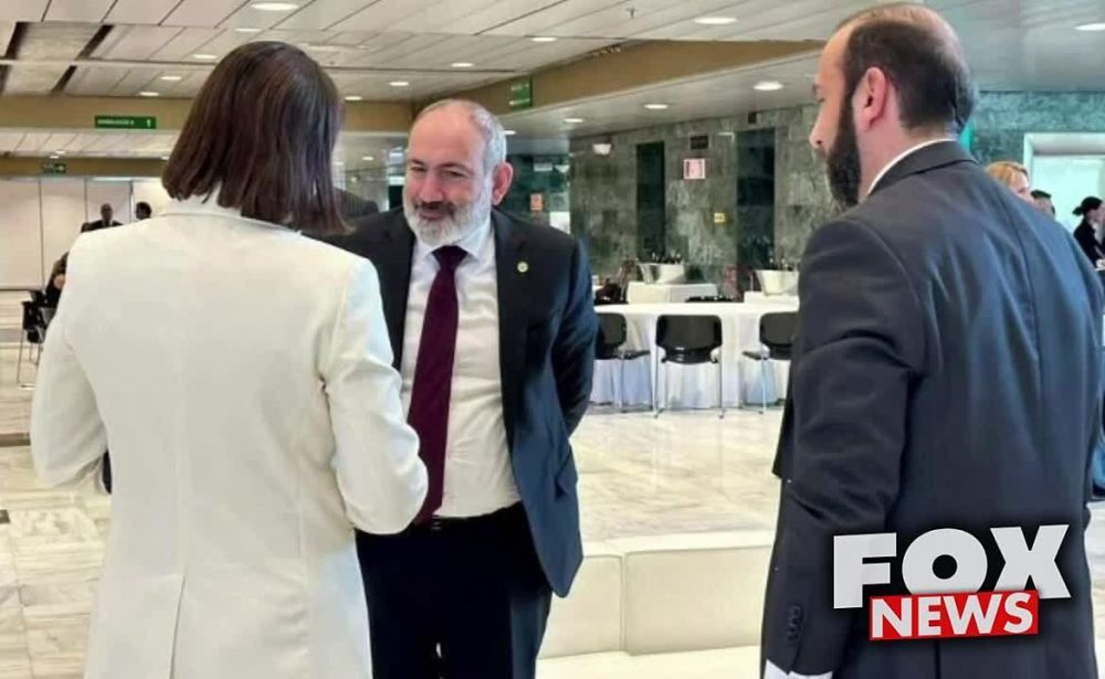 �������� �������: �������� ������ ����� � ����������� ������������� ����������