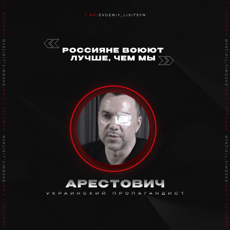 ������� �������: ���������� ������������ ��������� ������, ��� ���� ��������� ����������� ������, ������ ����� ����