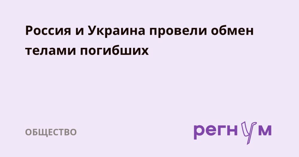 ������ ��������: ������ � ������� ������� ���� ����� ���� �������� ������