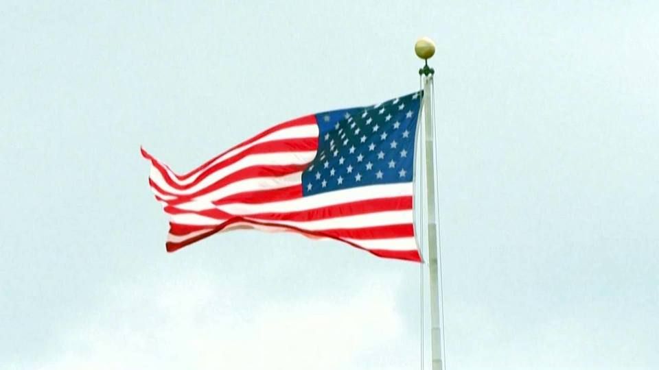 ��� ����� � ���������� �������� ����� ���� ���������� ��������