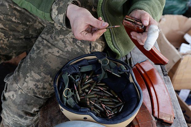 � ���� �������, ��� ������ �� ������� ���������� ����� �����