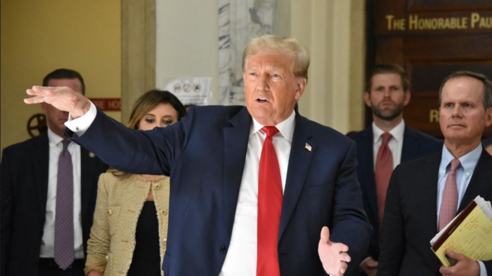 "������������ ���������": ����������� ������� ���������� ����������