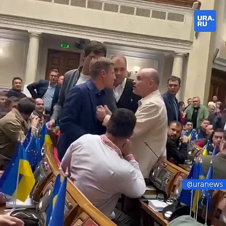 ���������� �������� ���������, ���� ������������� ��������� ������