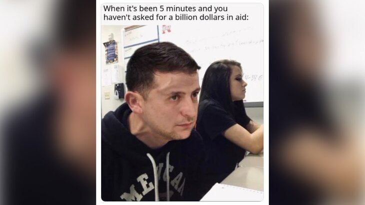 ����� ����� �������� ��������� ������