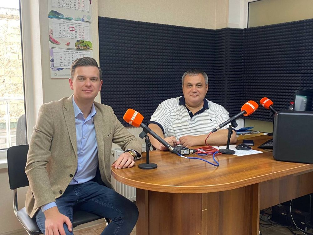 ���� ������: ������� ������� ������ ���� �������� ������������� ���������, ������� � ������ � ��������� ������� �������� @alekseidavydov1970 ������ ������ �� ����� �������������� ������ � ����