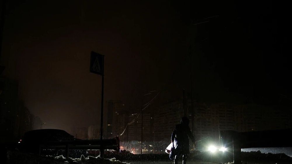 � ������ ������������, ��� ���� ����� �� ������� ����� ��� ����