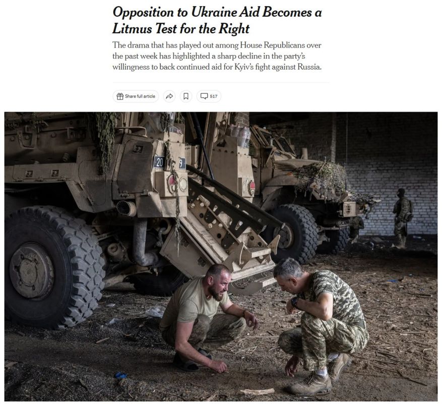 �������� ������� ������ �������������� ������ �������� � ���������� ������ ������ ��������� ��� � ���� ��������� �� ������ �������� ��������� ��������������� ������� ������ �������