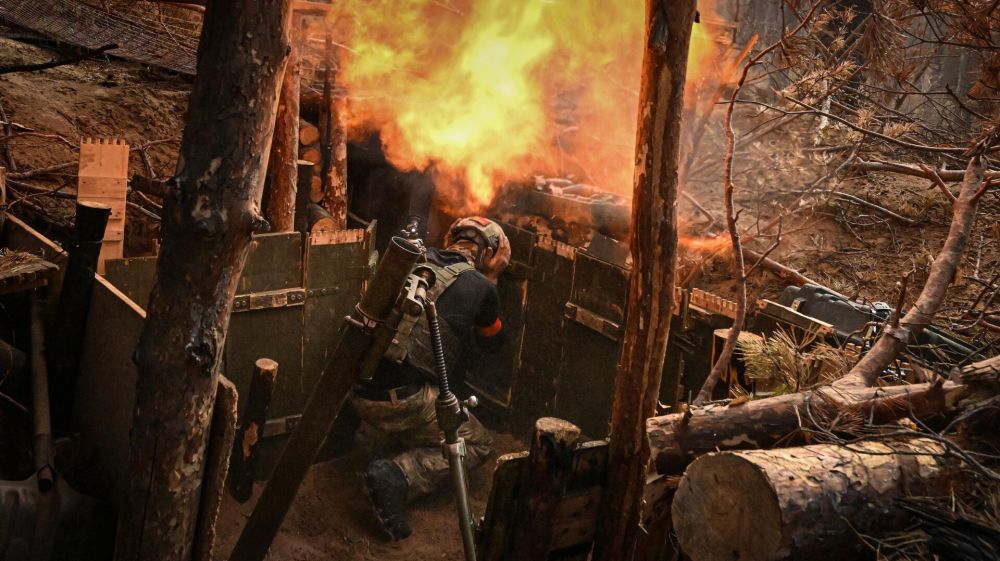 �������� ��� � ���� ��� �� ������. � ��� �������� �������� 6 �������