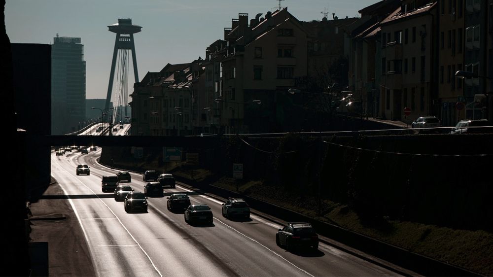 FT: ������� ��������� ����������� ��������� �� ������� �������