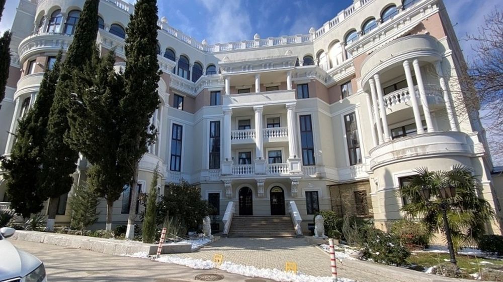 ������������������� �������� ��������� � ���� ��������� �� �����: �� ����� ������� ����� �� 25 ��� ������