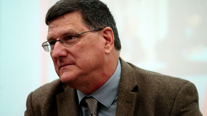 ���-��������� ��� ������� ��������� �������� �� ������ ������