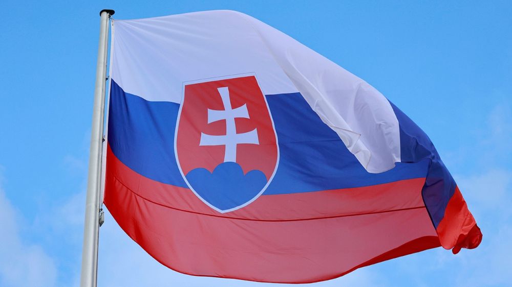 Politico: �������� ���������� ������ �������