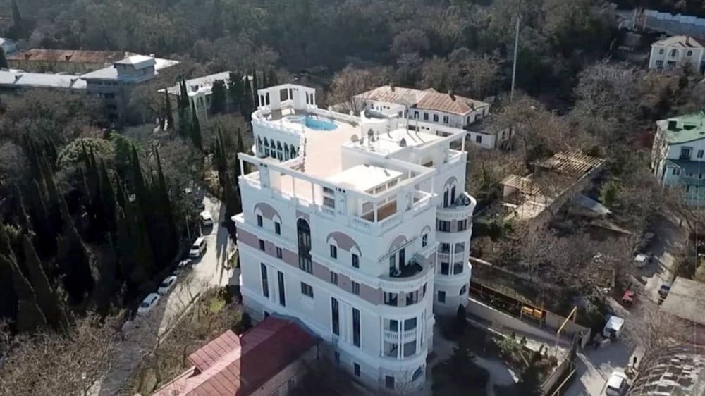 ����� �������� ���� �������� ��������� � ����