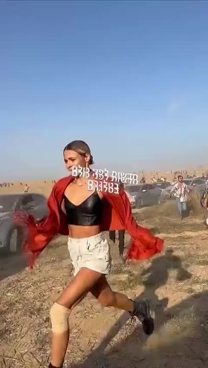������� ������: ������! ������� ��������� � �����!