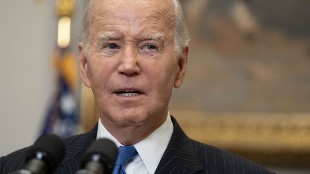 � ��������� ��� ����������� �� ������� ������ �� �������: ������� ���� "��������"