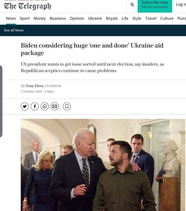 ������� ������: �������� ������������� ��� ����������