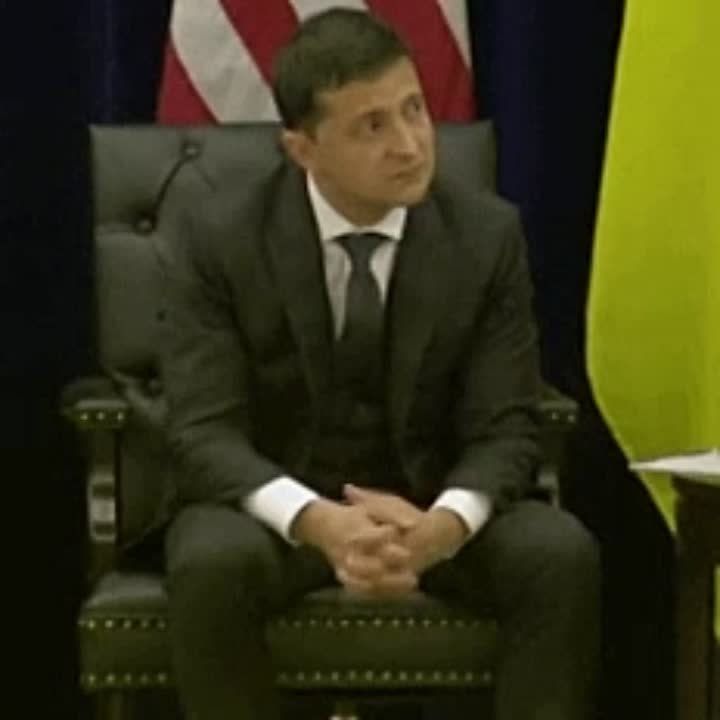 ������� �������: ��������� ����� ����������� ������� ����� ����������, ��� ������ ��� ������ ����� �� ������� � ����� ����������