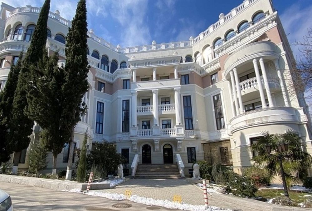 �������� ���� ���������� � ����� ����� � �������