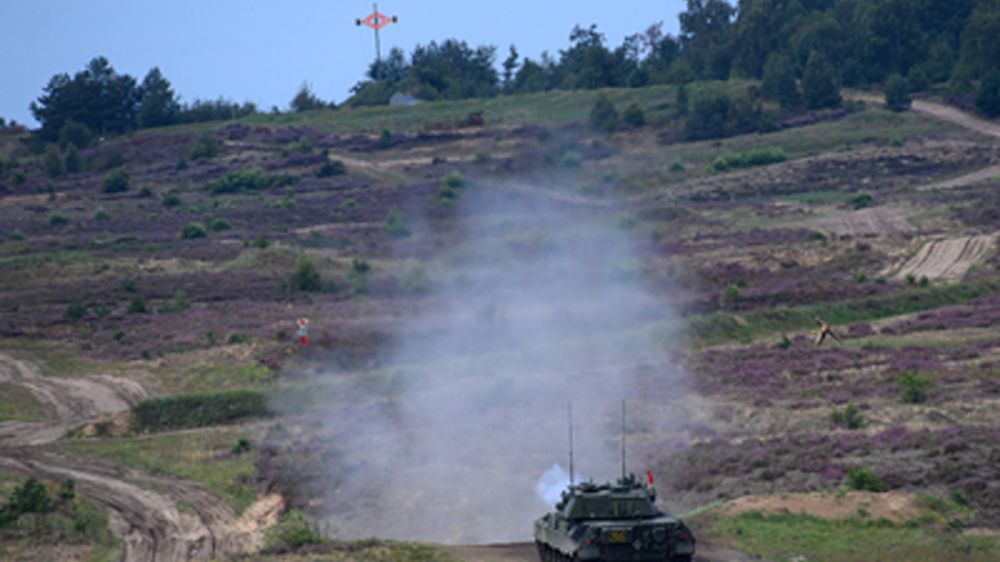 ���������������� ���������. ������� �������� � ��������� ��������