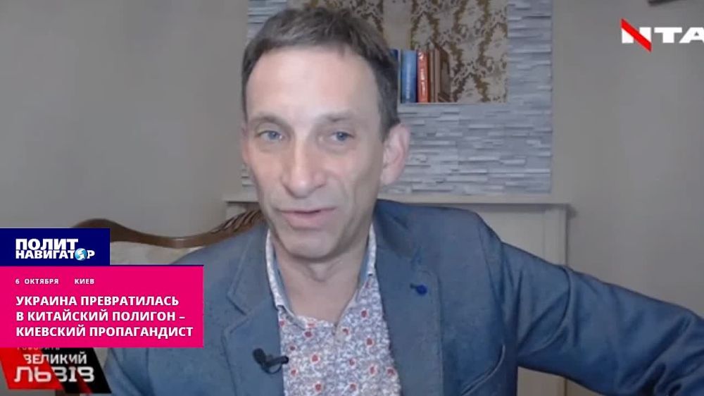 ������� ������������ � ��������� �������: ��� ������ ������ ������� ����������� �������� ��������� �� �������, ������� ���������� ����� �� ������������ �� ��� ���������