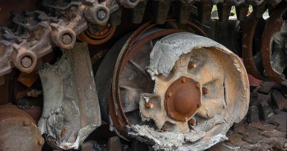 � ��� ����������, ����� � ��� ���������� �����