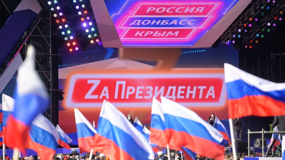 �������� � ���������� ��� ��������� �������� ����� ������� ��������