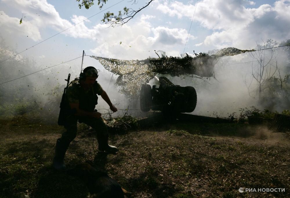 ����������� ������. � ��� ��������, ��� ������ ����������� ���