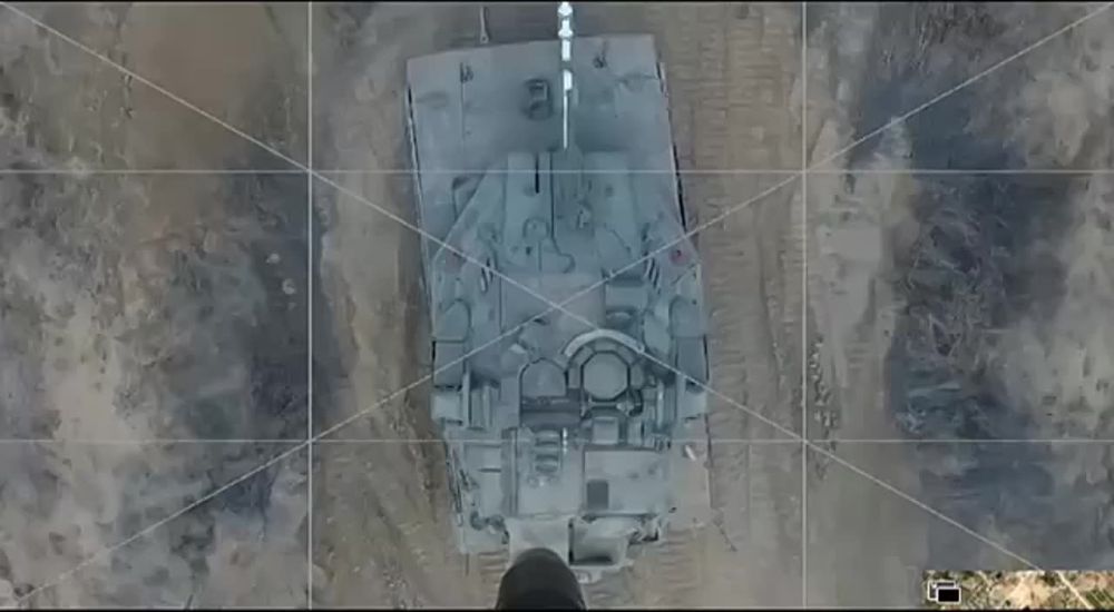 ����� ���������: ��������� ����� ����� ��������� ����� ������ �� ������������ ����� ��������