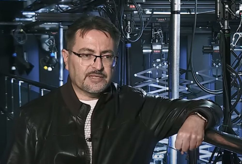 "������� ������ ��, ����� ���� �������� ��������� ��� ���� ��������� �������� ���������� � ��� ������ ����� ����"