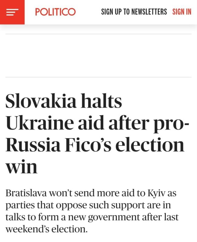 �������� ���������������� ������� ������ �������